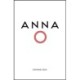 Anna O