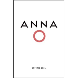 Anna O