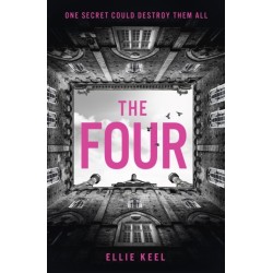 The Four