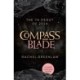 Compass and Blade