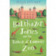 Balthazar Jones and the Tower of London Zoo