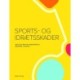 Sports- og idrætsskader