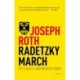 Radetzkymarch