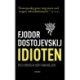 Idioten