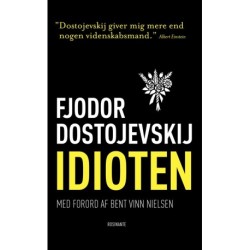 Idioten