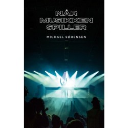 Når Musikken Spiller