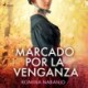 Marcado por la venganza