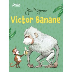 Victor Banane