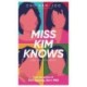 Miss Kim Knows and Other Stories