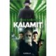 Kalamit