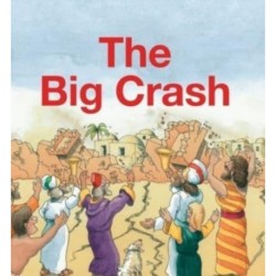 The Big Crash
