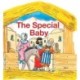 The Special Baby
