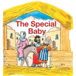 The Special Baby