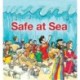 Safe at Sea