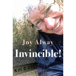 Invincible!