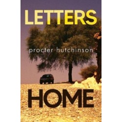Letters Home