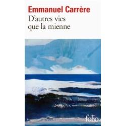 D'autres vies que la mienne