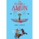 The Flame of Amun