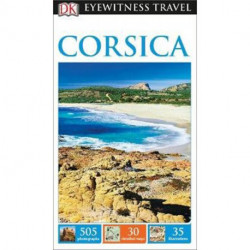 Corsica