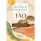 The Hundred Remedies of the Tao: Spiritual Wisdom for Interesting Times