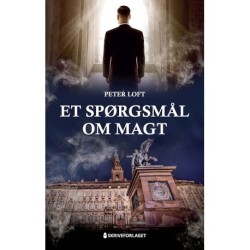 Et spørgsmål om magt