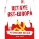 Det nye Øst-europa