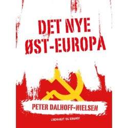 Det nye Øst-europa