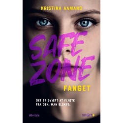 Fanget (Safe Zone)