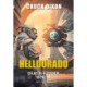 HELLDORADO: Dårlige tider