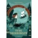 Tyvedronningen
