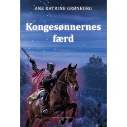 Kongesønnernes færd
