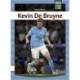 Kevin De Bruyne