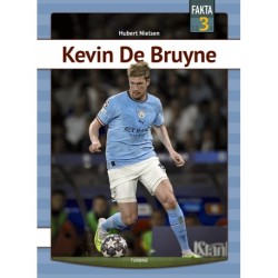 Kevin De Bruyne