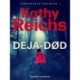 Deja-død