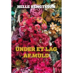 UNDER ET LAG AF MULD