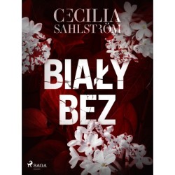 Biały bez