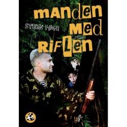 Manden med riflen