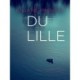 Du lille