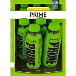 Prime