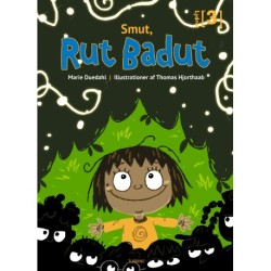 Smut, Rut Badut