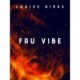 Fru Vibe