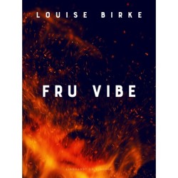 Fru Vibe