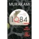 1Q84: Books 1, 2 and 3