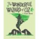 The Wonderful Wizard of Oz
