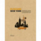30-Second New York: The 50 Key Visions, Events and Architects That Shaped the City, Each Explained in Half a Minute