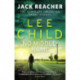 No Middle Name: The Complete Collected Jack Reacher Stories