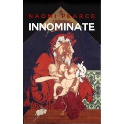 Innominate