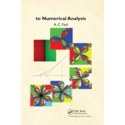 A Concise Introduction to Numerical Analysis