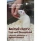 Animal-centric Care and Management: Enhancing Refinement in Biomedical Research