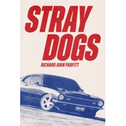 STRAY DOGS